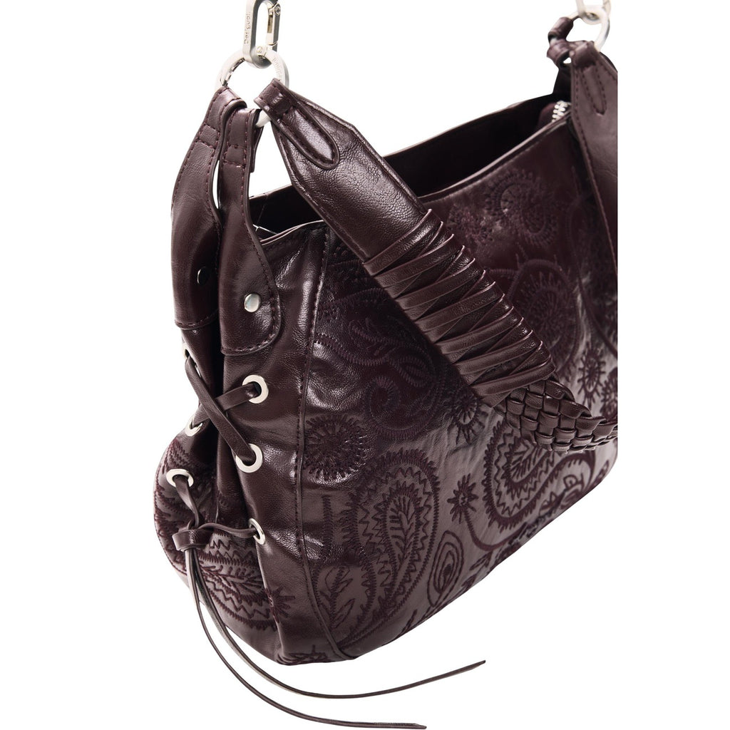 Desigual Borsa Donna