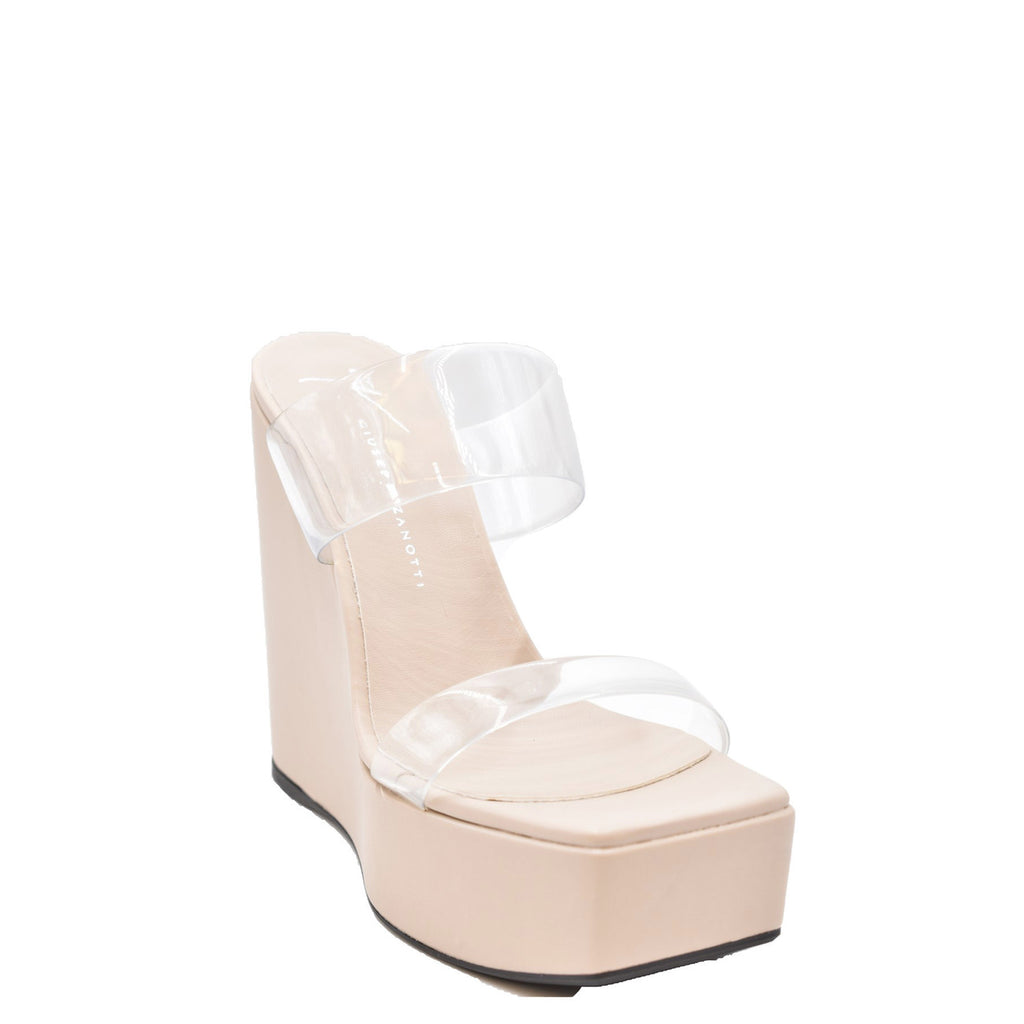 Giuseppe Zanotti  Sandali Donna