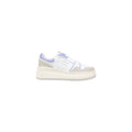 Tommy Hilfiger Jeans Sneakers Donna