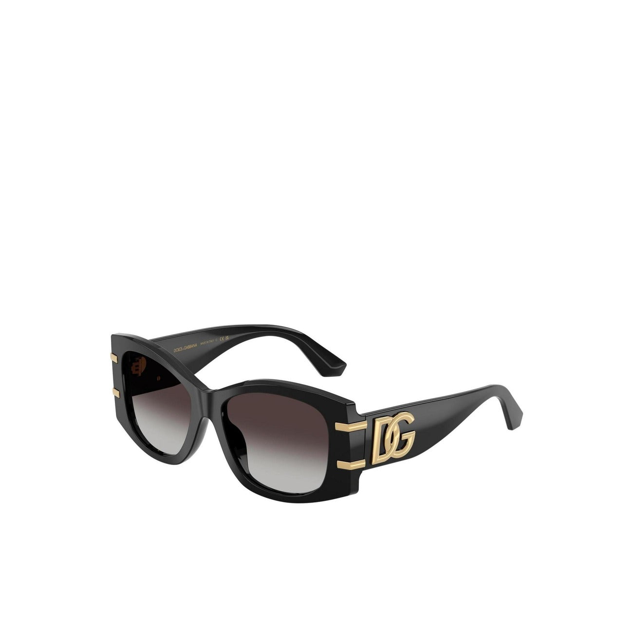 Dolce & Gabbana Occhiali Da Sole Donna