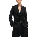 Desigual Giacca Donna