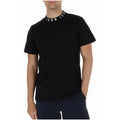 Icon T-Shirt Uomo