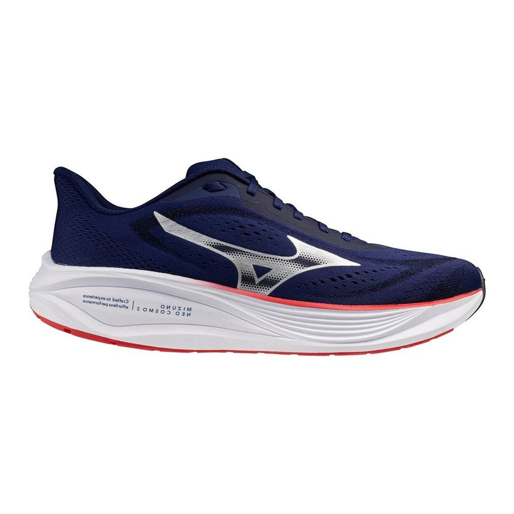 Mizuno Sneakers Uomo