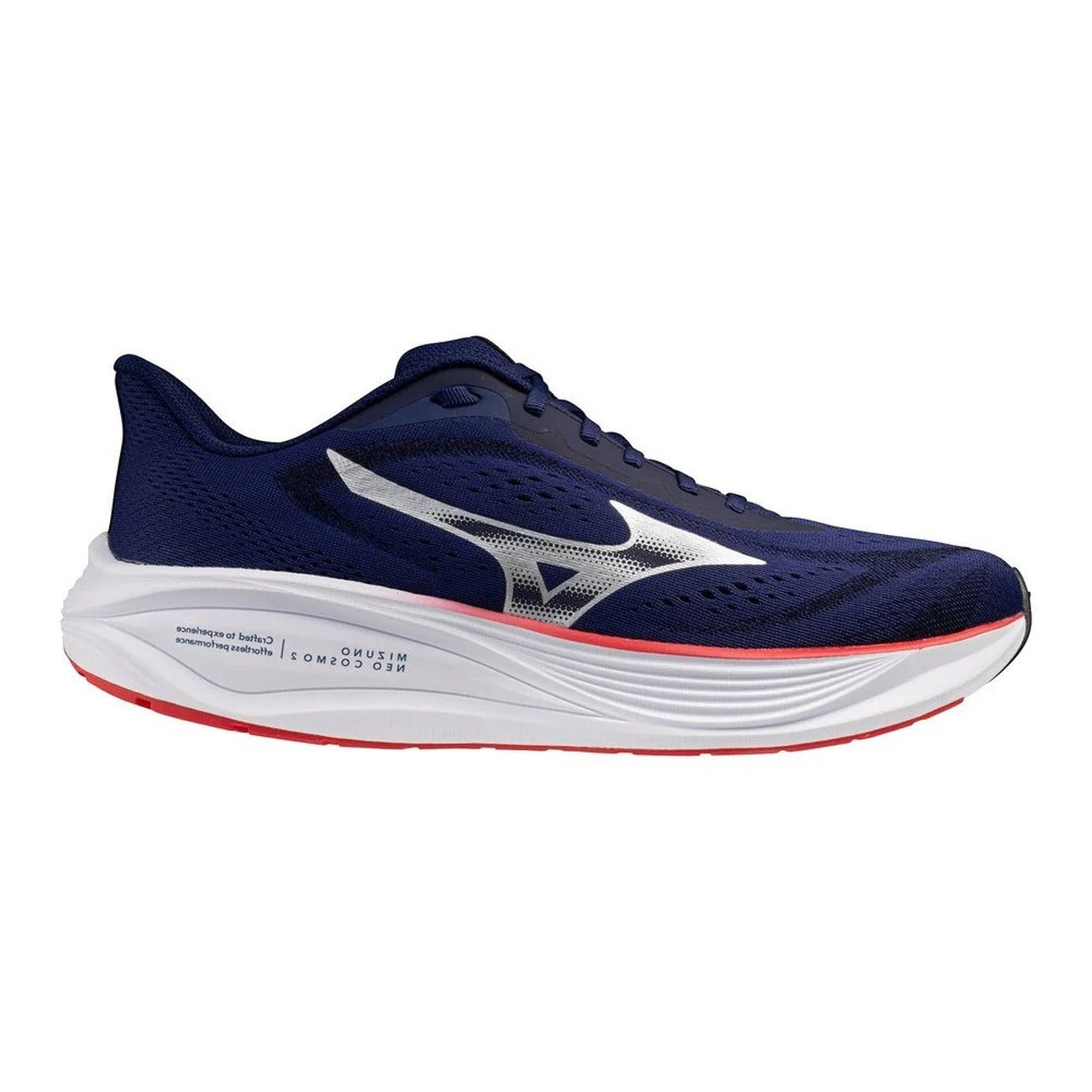 Mizuno Sneakers Uomo