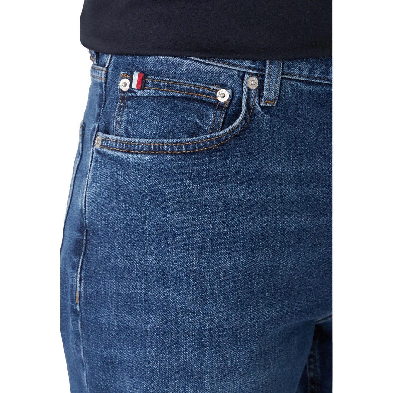 Tommy Hilfiger Jeans Uomo