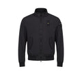 Blauer. Giacca Uomo