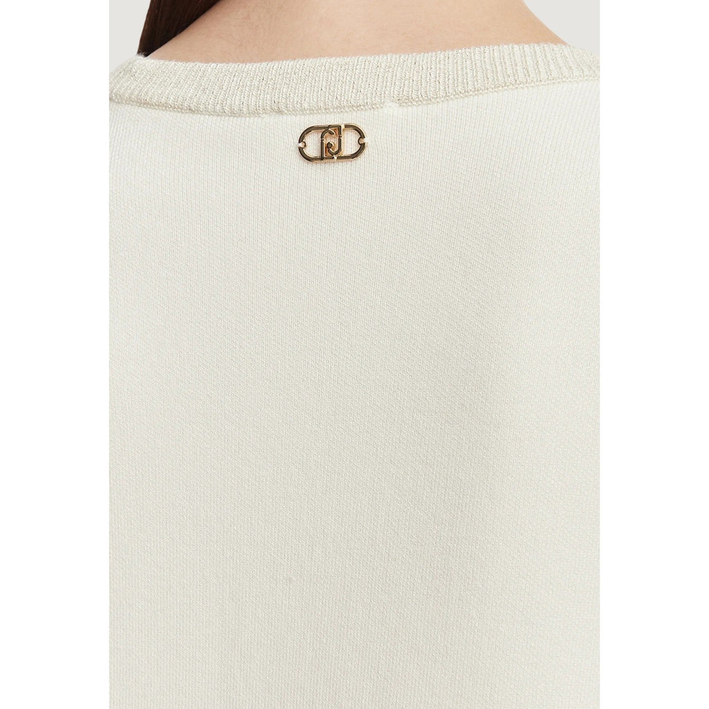 Liu Jo Maglia Donna