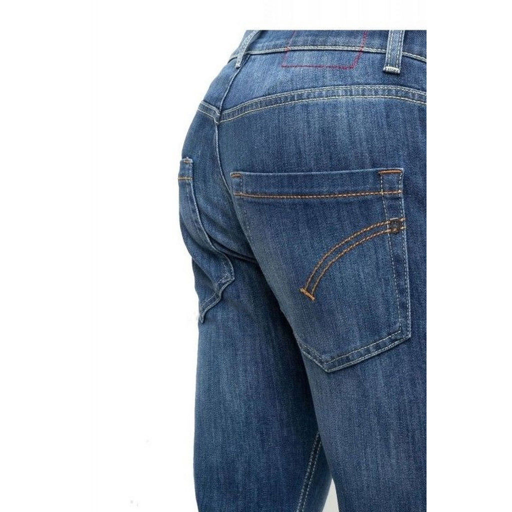 Dondup Jeans Uomo