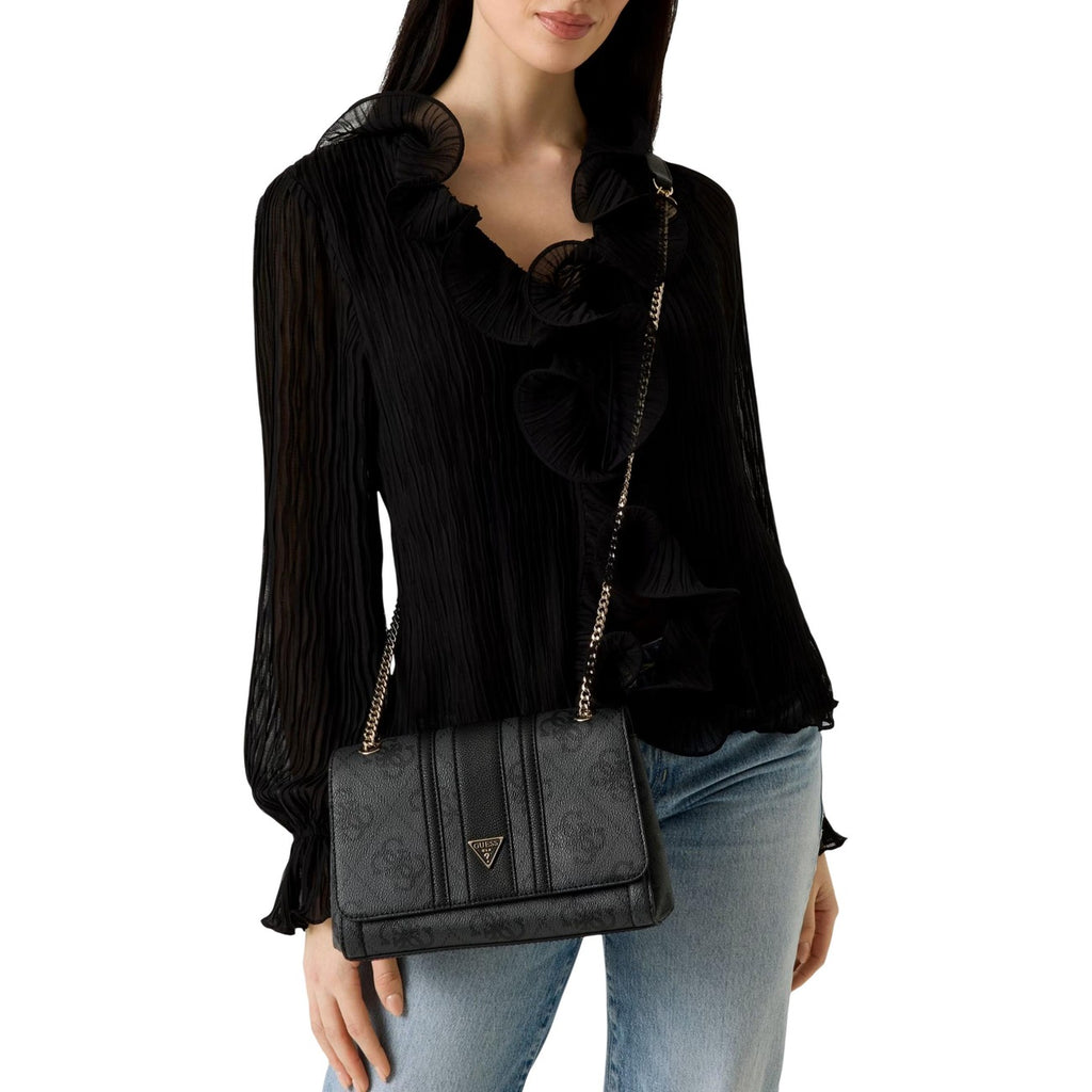 Guess Borsa Donna