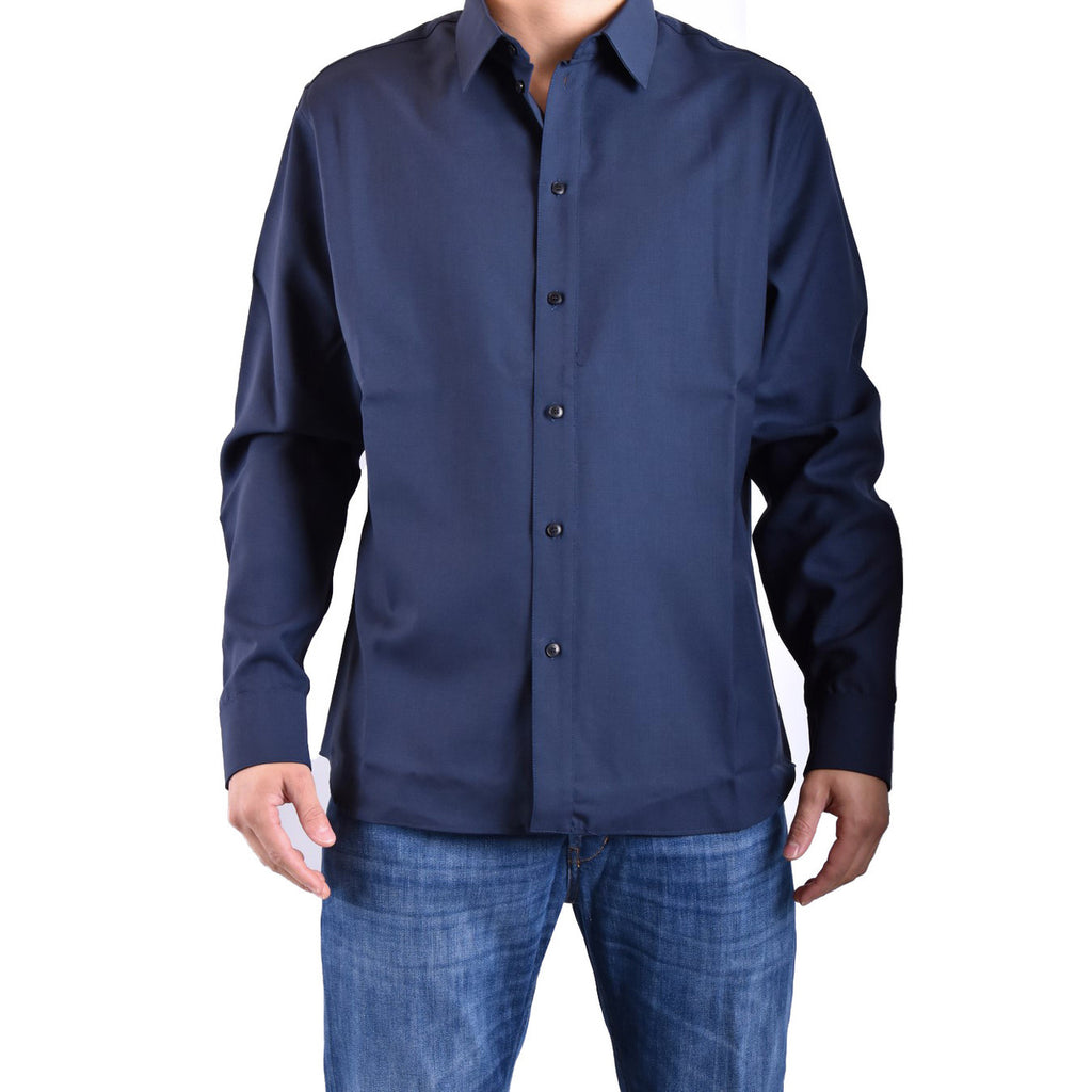 Laneus Camicia Uomo