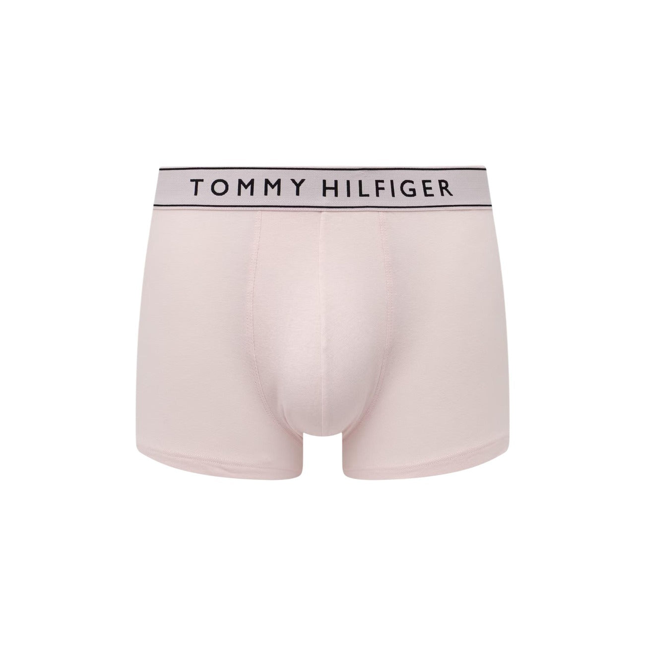 Tommy Hilfiger Intimo Uomo