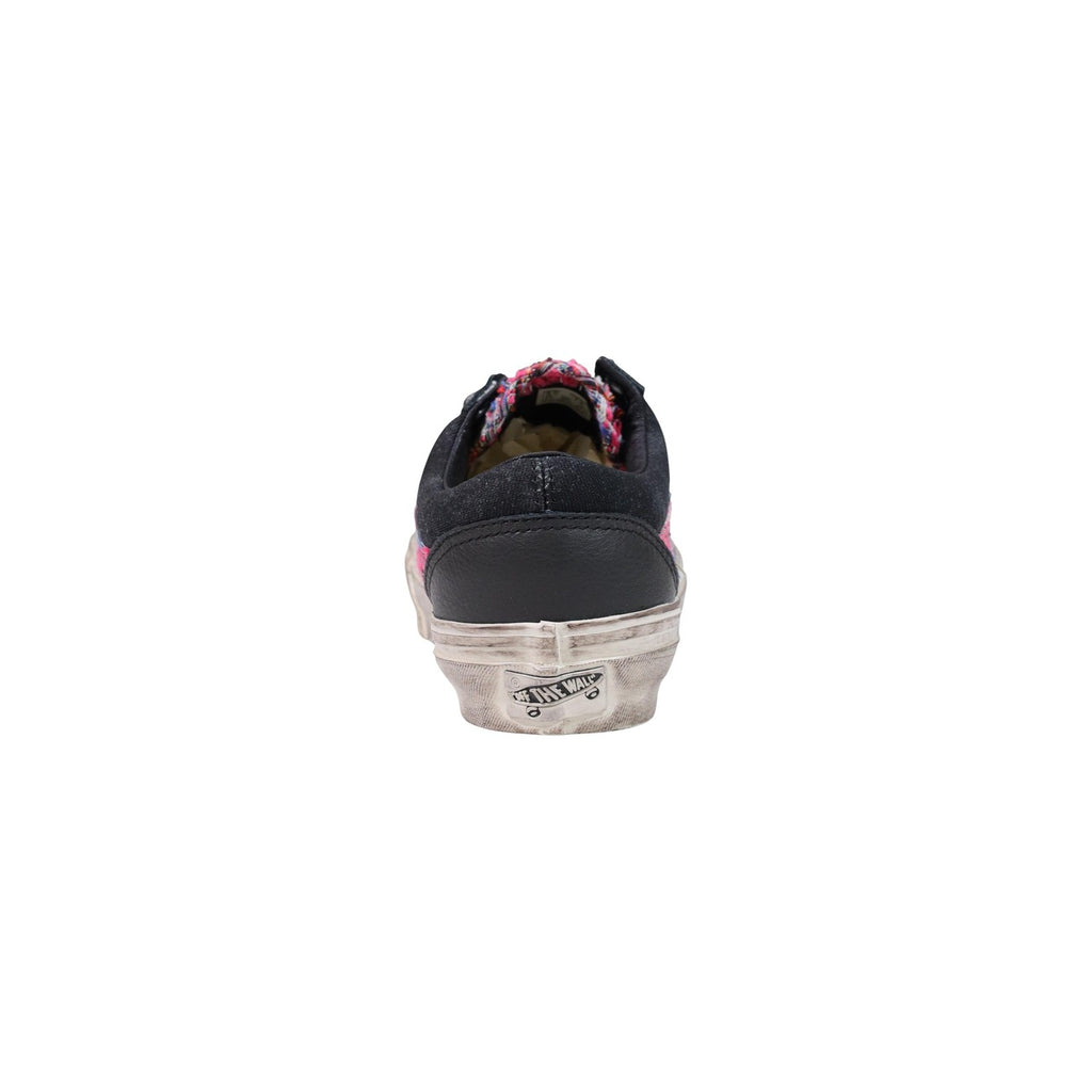 Vans Sneakers Uomo