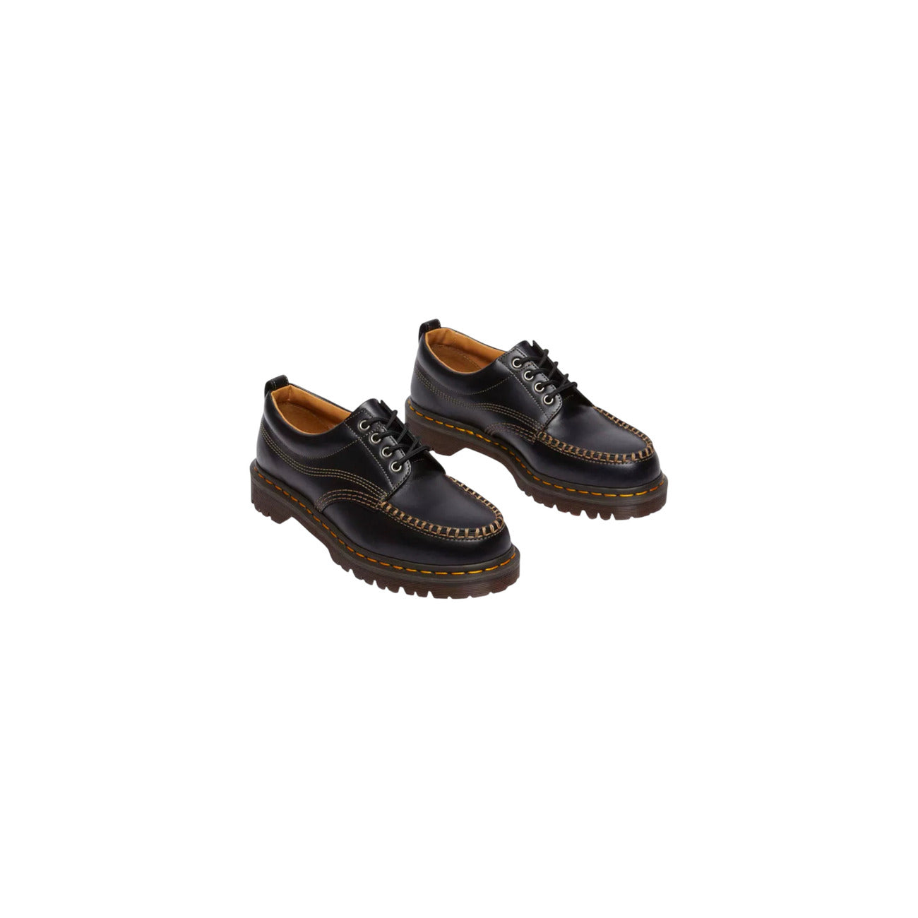 Dr. Martens Mocassini Uomo
