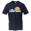 Ellesse T-Shirt Uomo