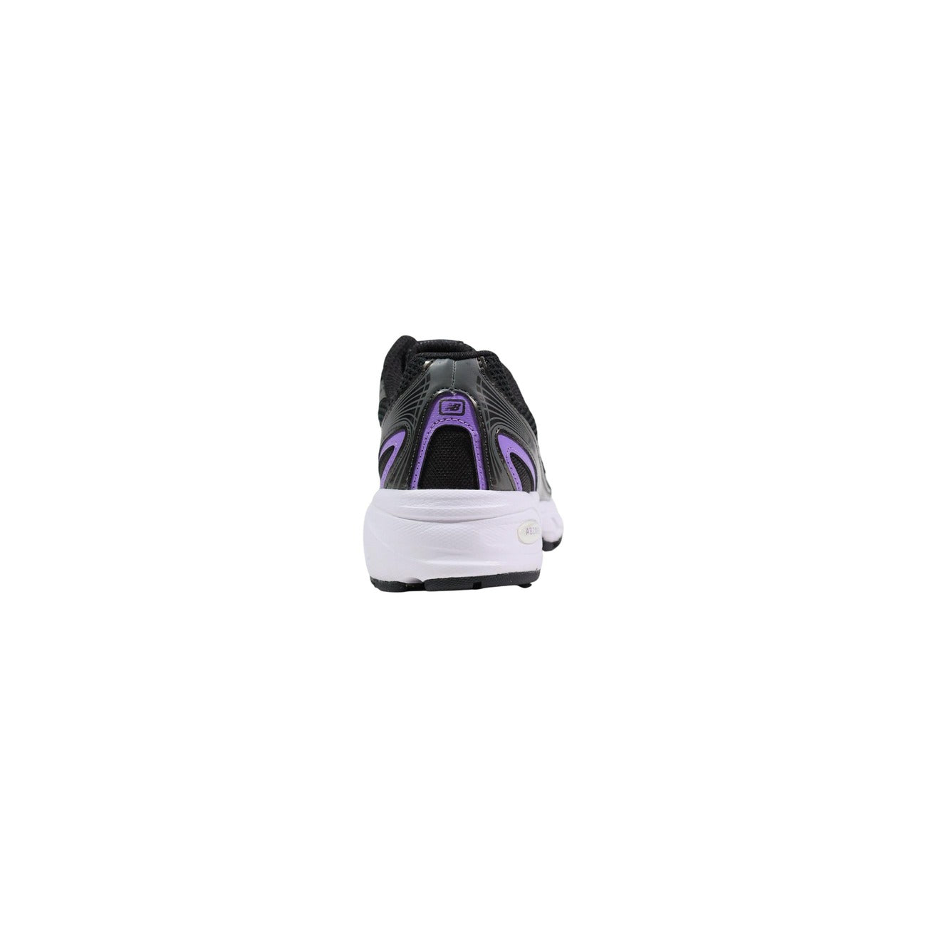 New Balance Sneakers Donna