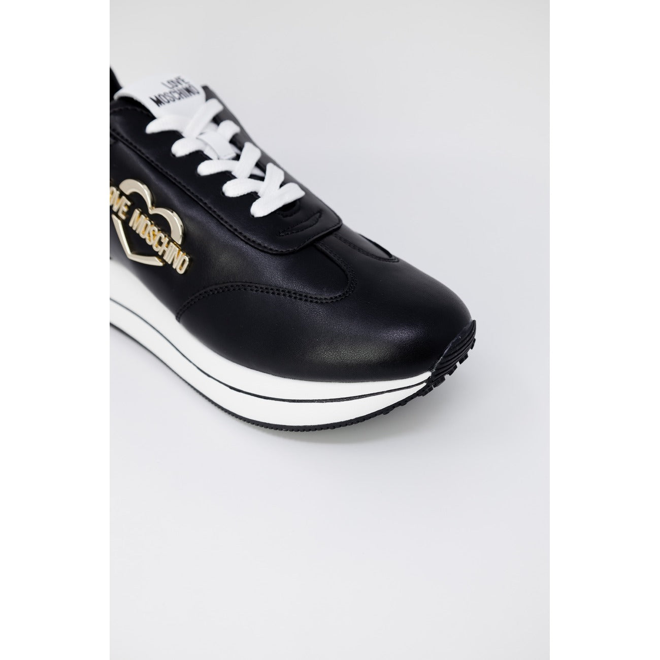 Love Moschino Sneakers Donna