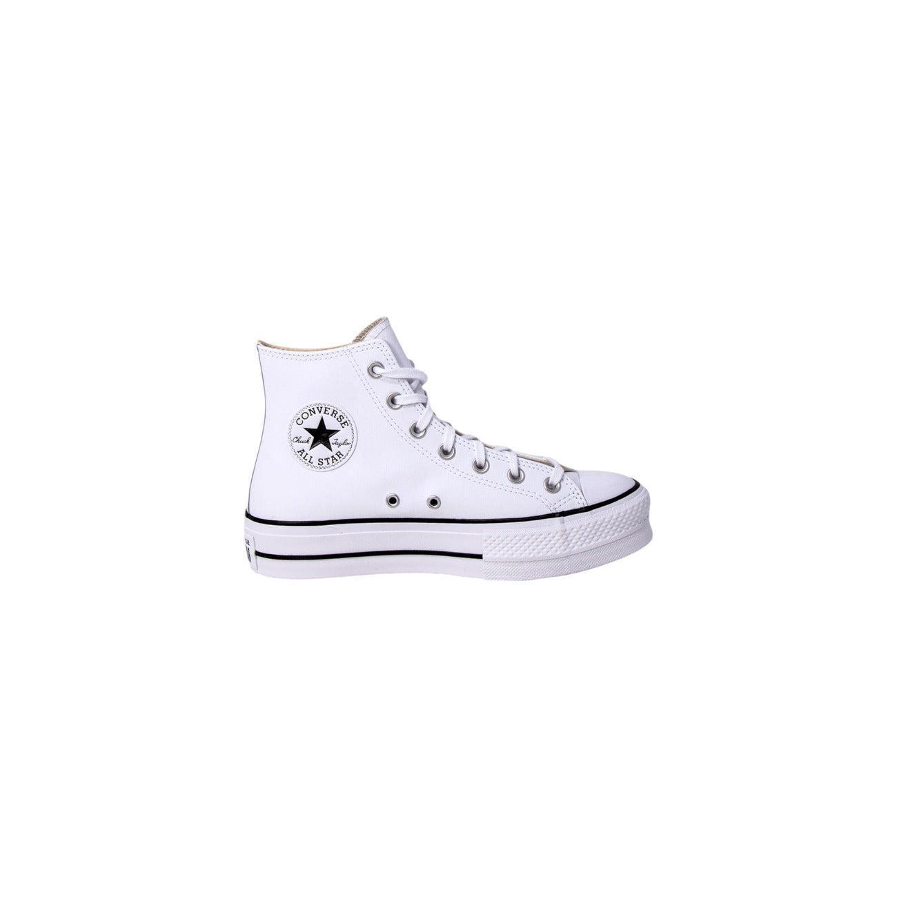 Converse Sneakers Donna