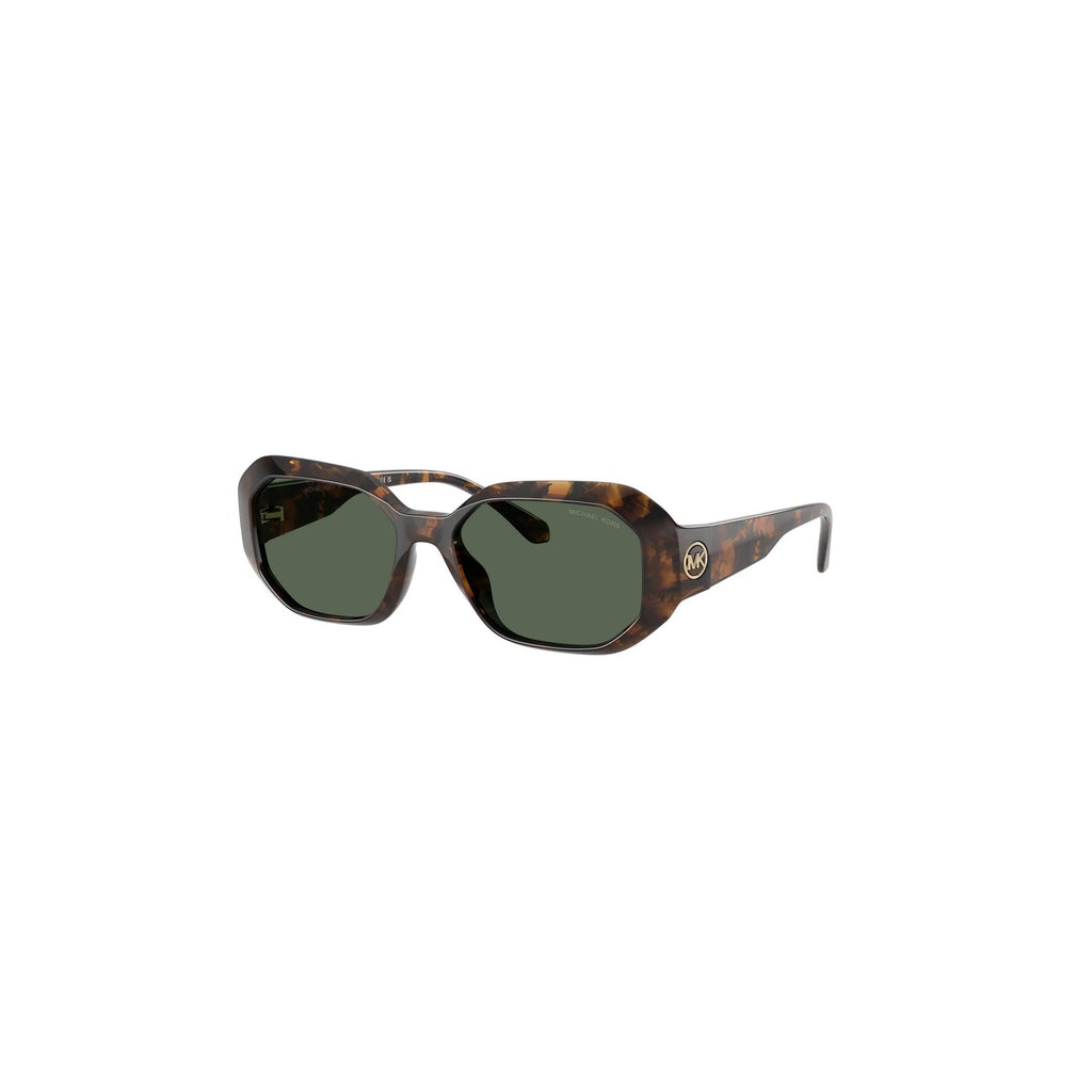 Michael Kors Occhiali Da Sole Donna