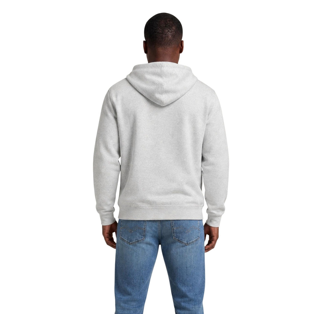 Tommy Hilfiger Jeans Felpa Uomo
