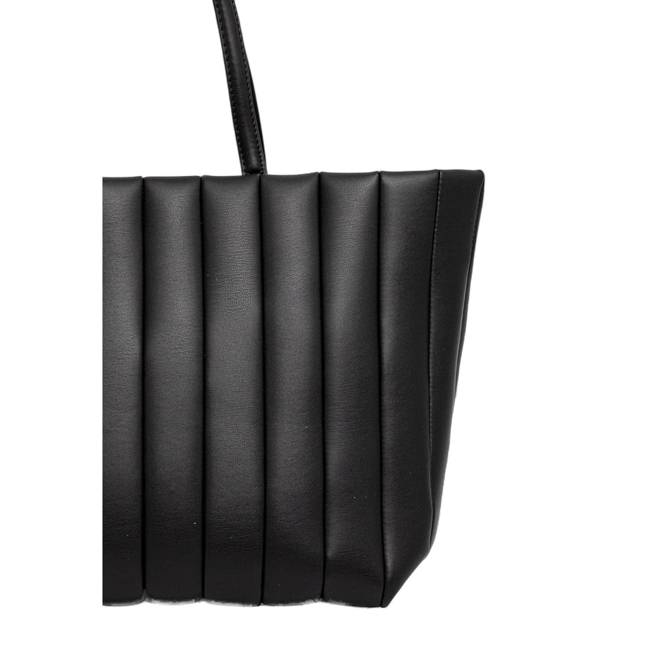 Tommy Hilfiger Borsa Donna