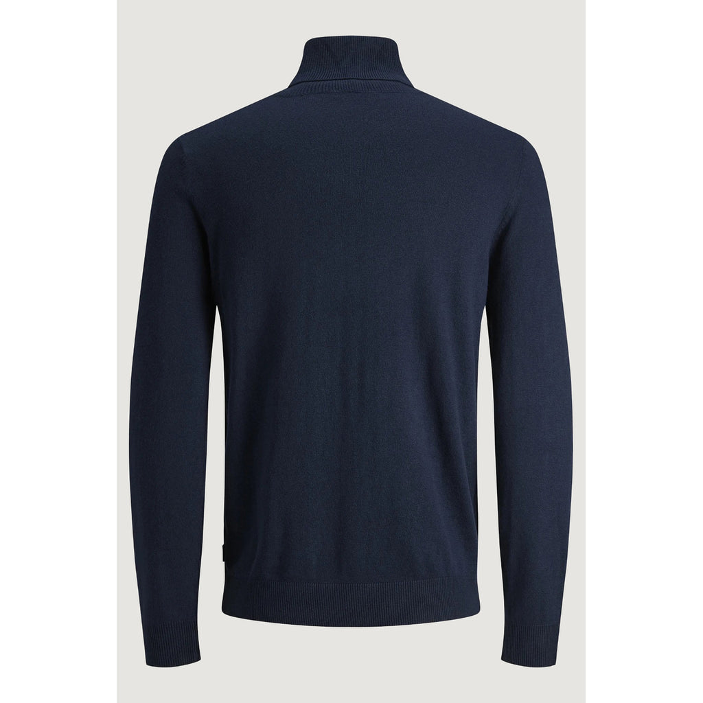 Jack & Jones Maglia Uomo