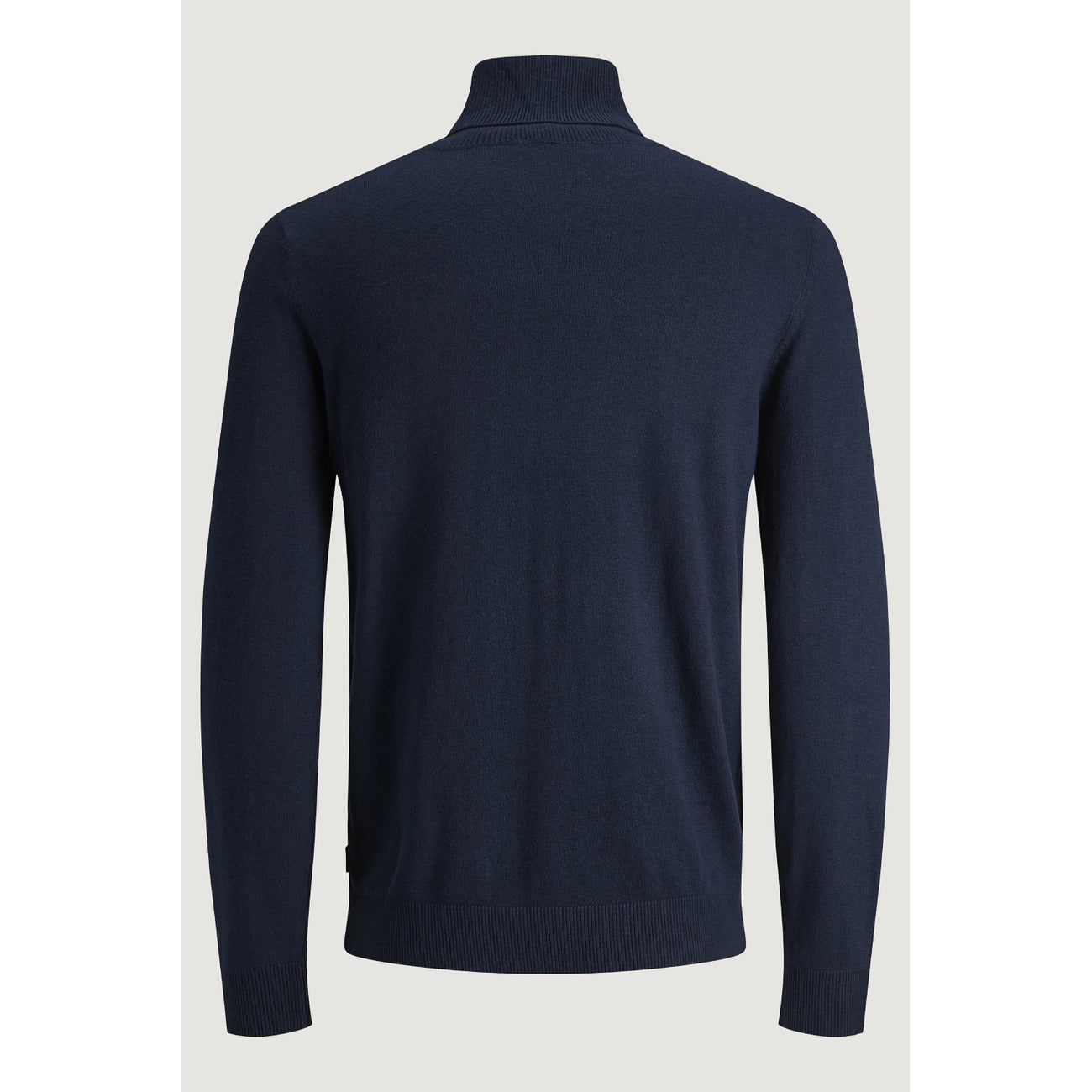 Jack & Jones Maglia Uomo