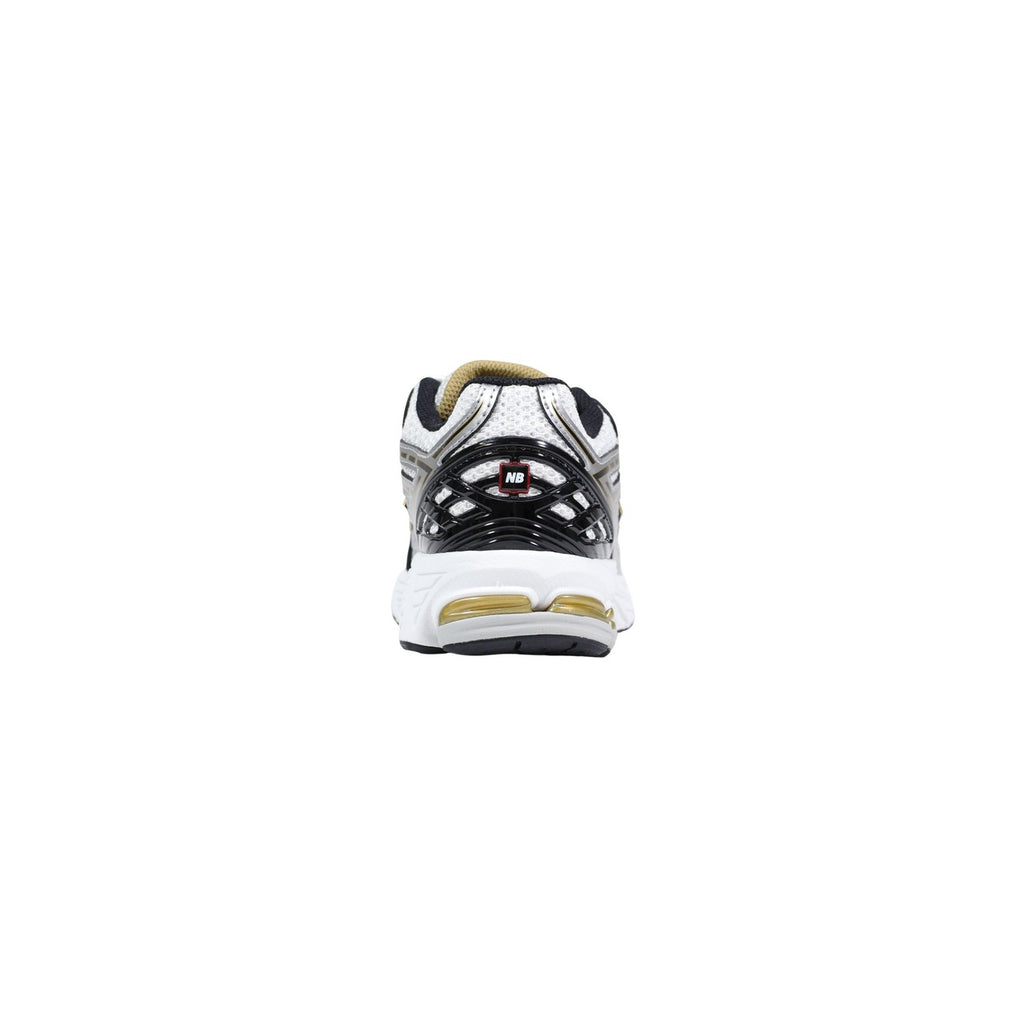 New Balance Sneakers Donna