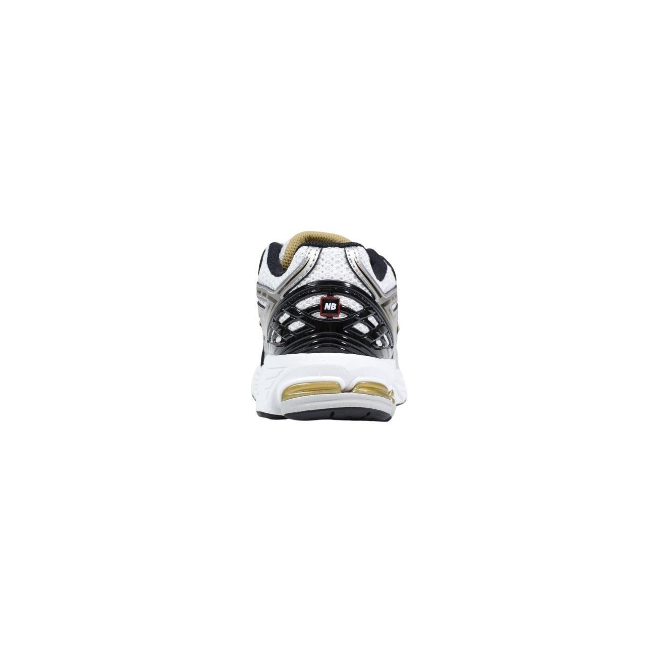 New Balance Sneakers Donna