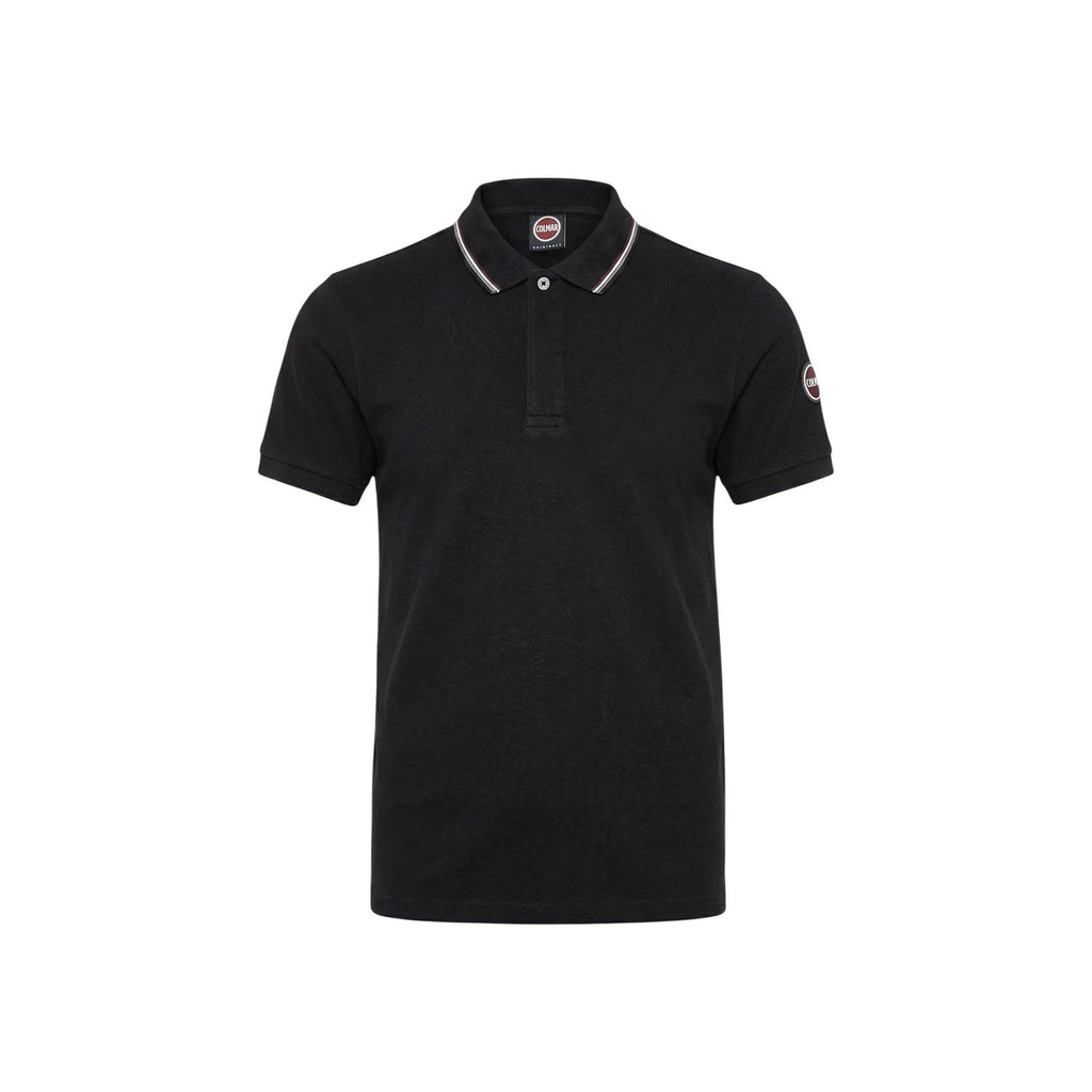 Colmar Originals Polo Uomo