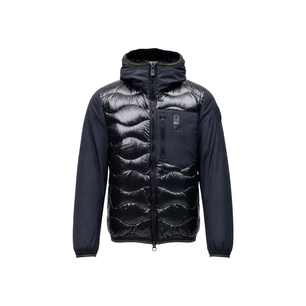 Blauer. Giacca Uomo