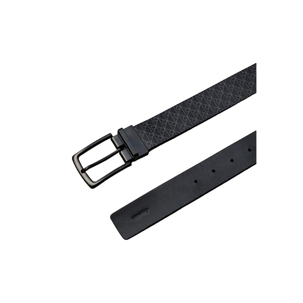 Calvin Klein Cintura Uomo