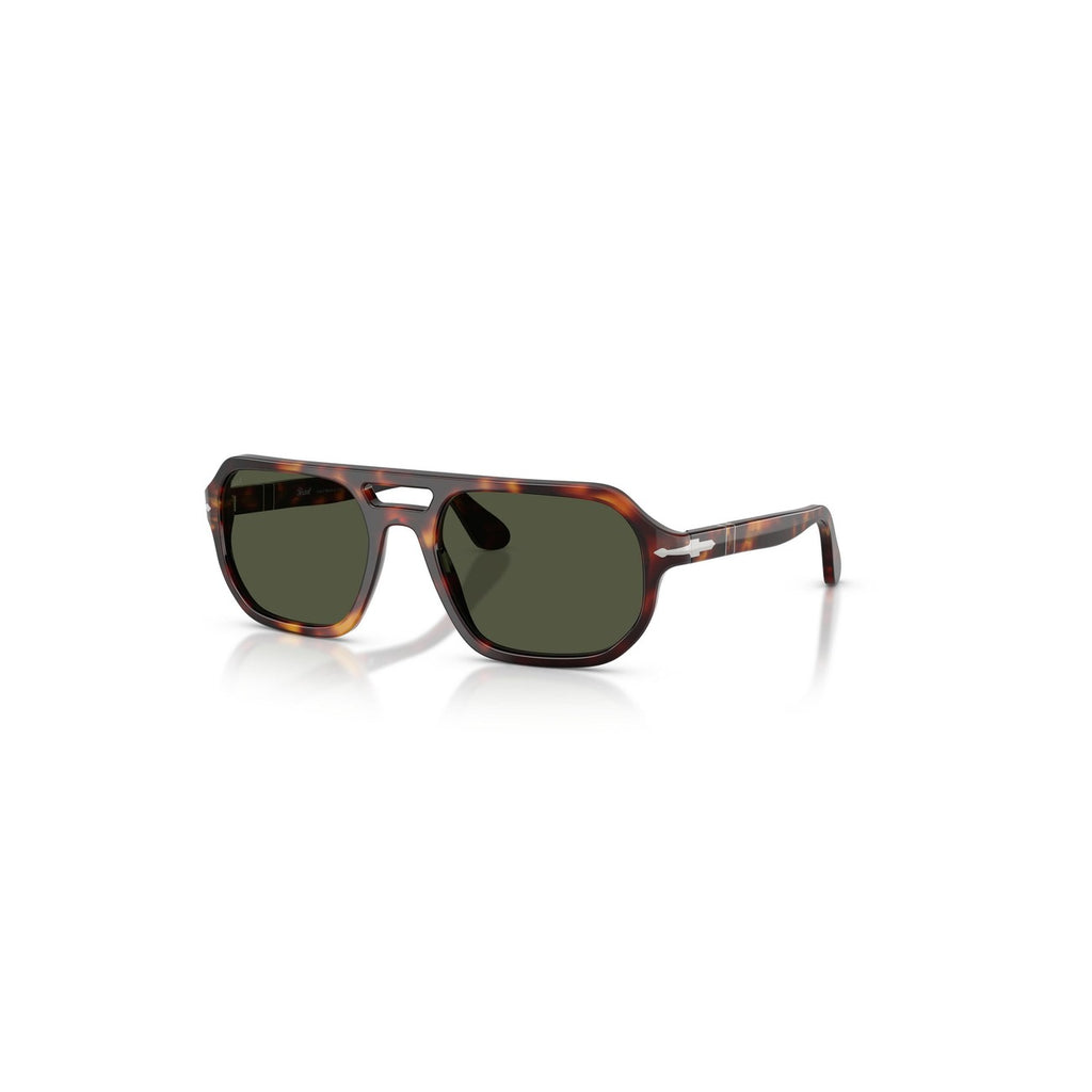 Persol Occhiali Da Sole Uomo