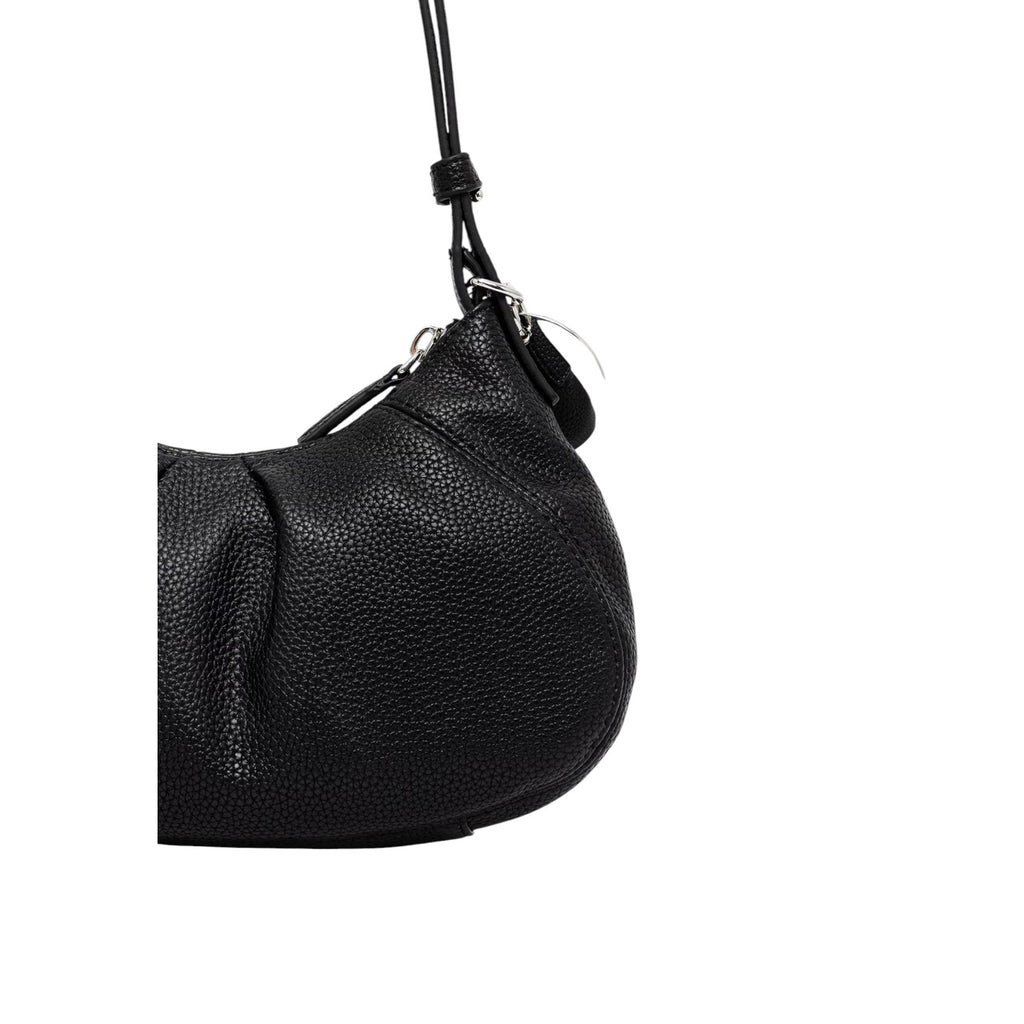 Calvin Klein Borsa Donna