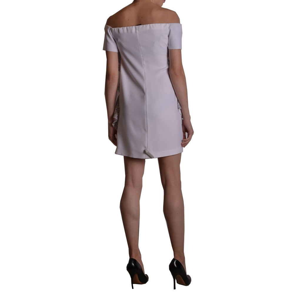 Pinko Abito Donna