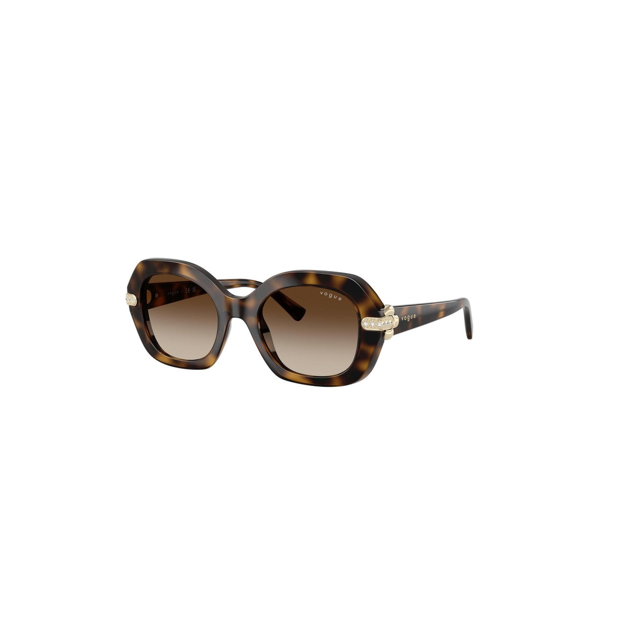 Vogue Eyewear Occhiali Da Sole Donna