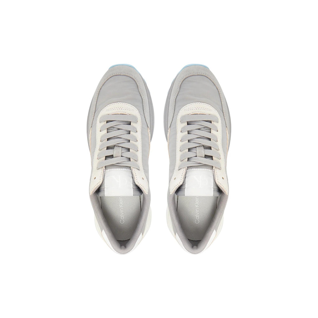 Calvin Klein Jeans Sneakers Donna