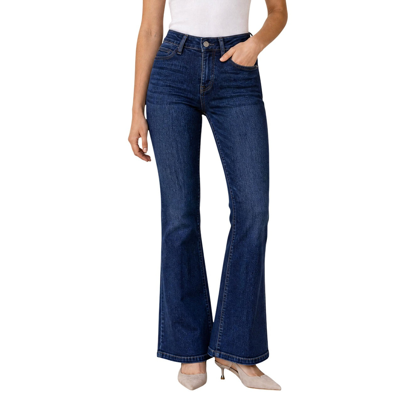 Liu Jo Jeans Donna
