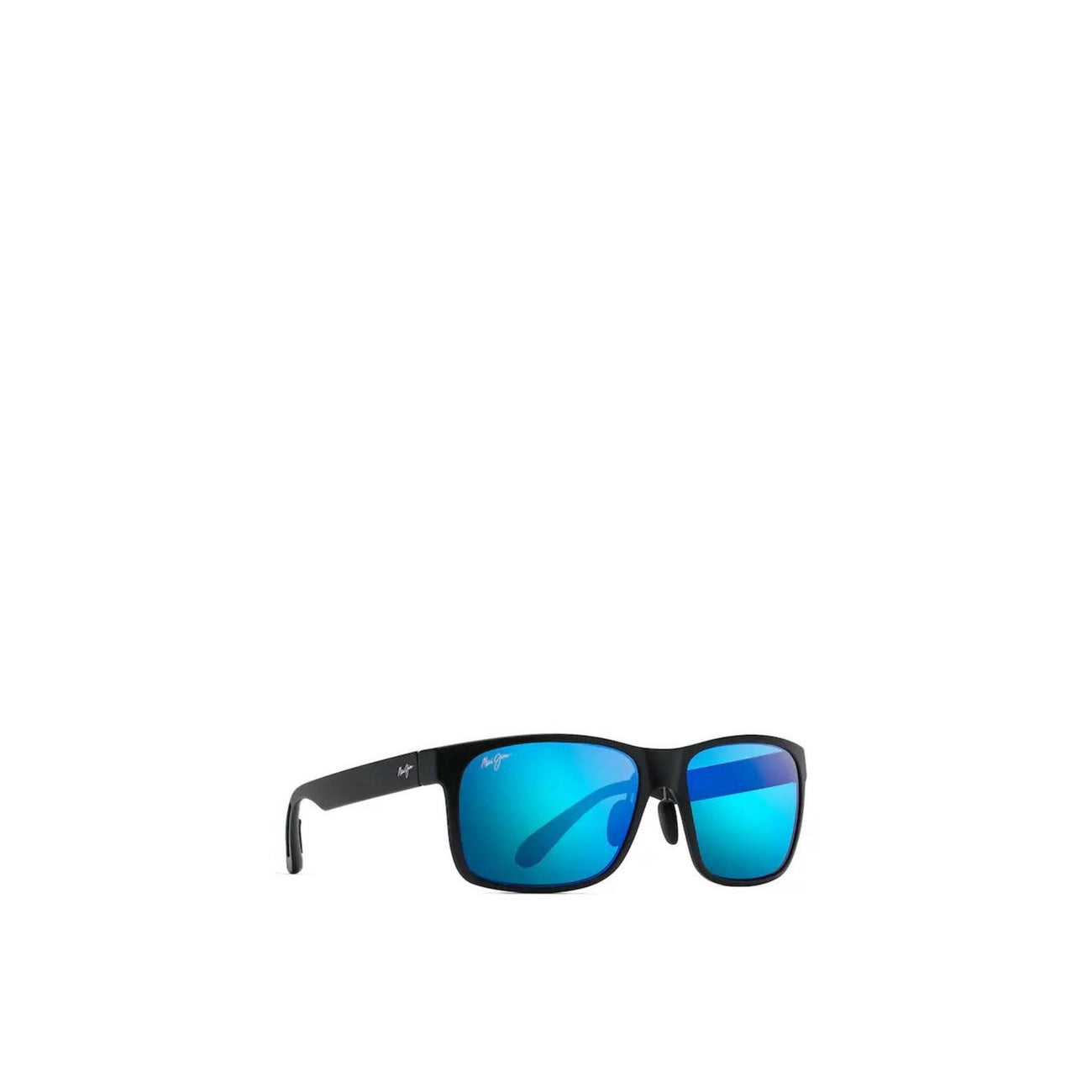 Maui Jim Occhiali Da Sole Uomo