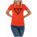 Guess T-Shirt Donna