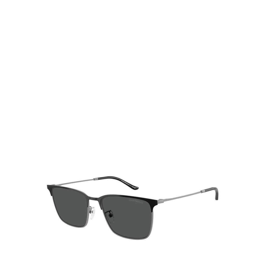 Emporio Armani Occhiali Da Sole Uomo