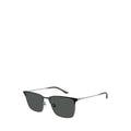 Emporio Armani Occhiali Da Sole Uomo