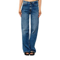 Guess Jeans Donna