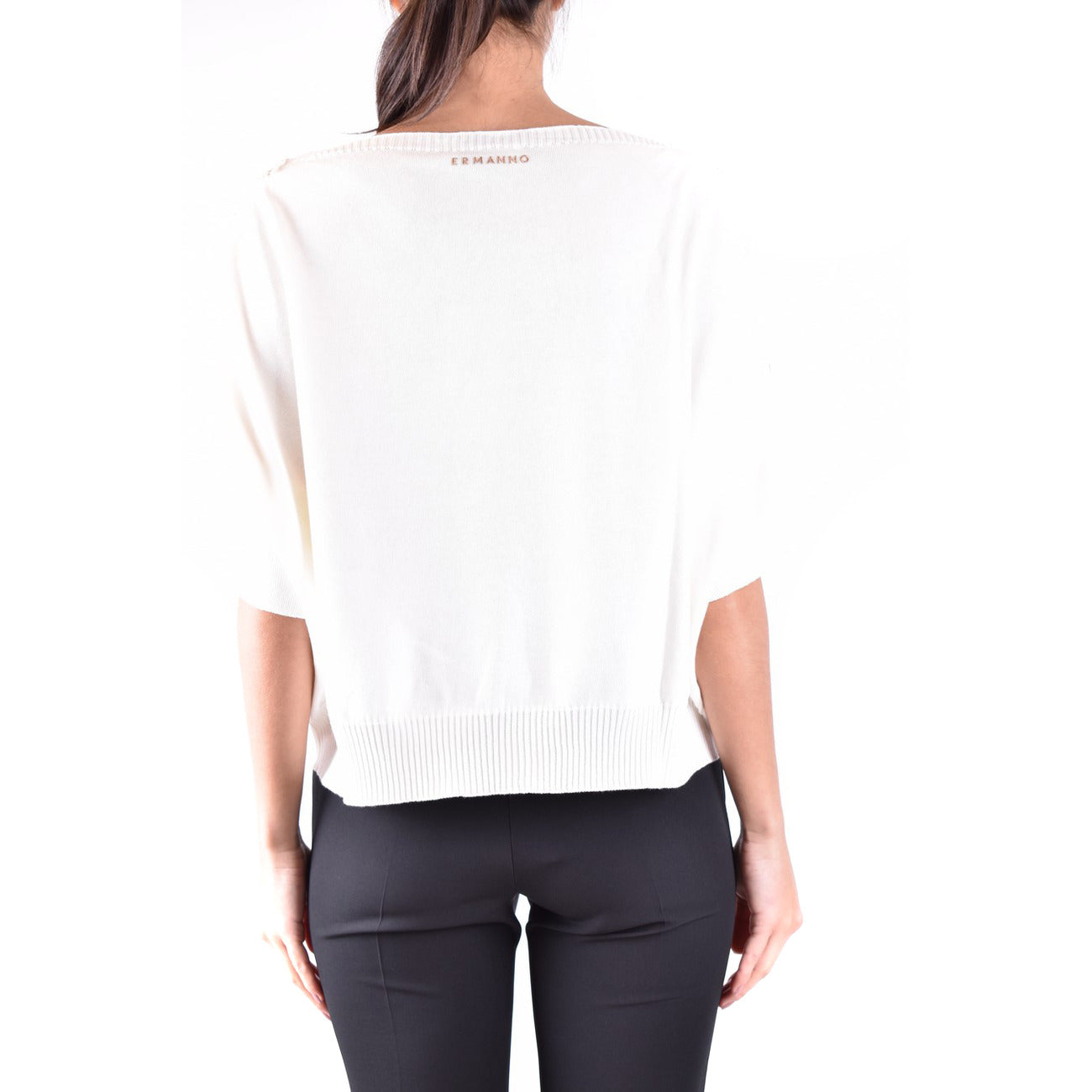 Ermanno Maglia Donna