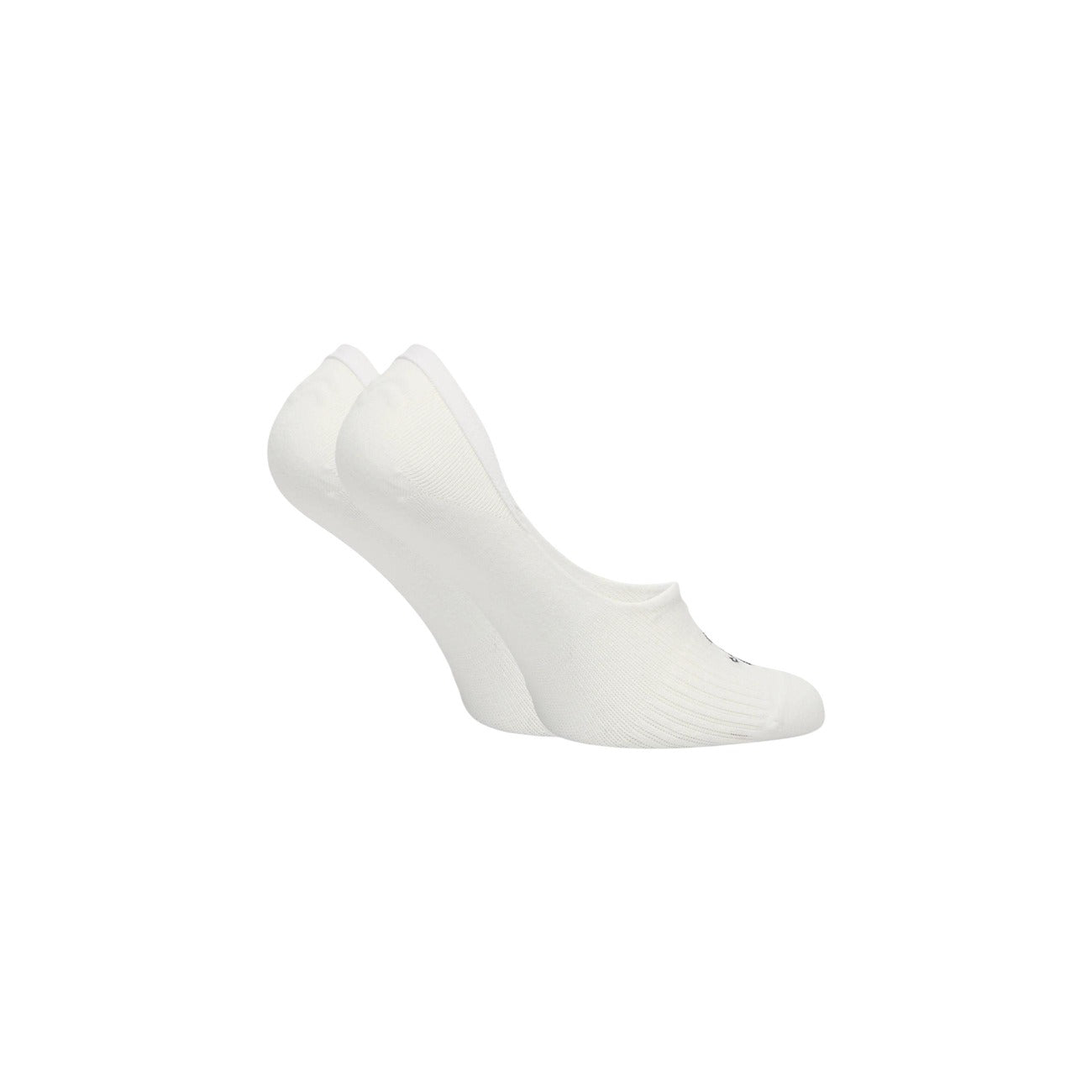 Tommy Hilfiger Intimo Donna