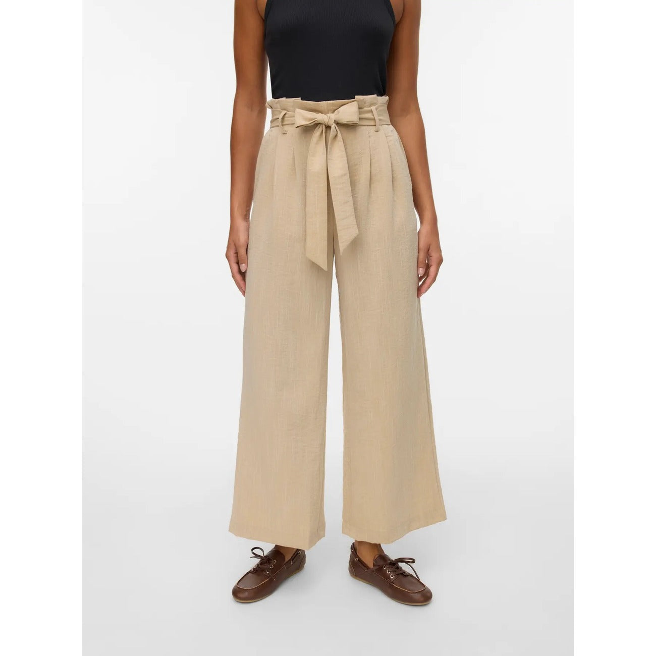 Vero Moda Pantaloni Donna