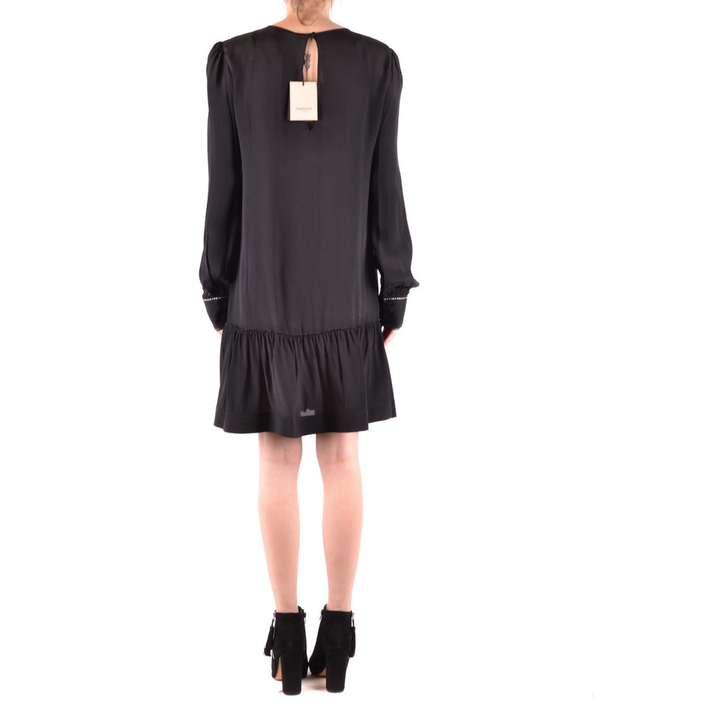 Twin-set Simona Barbieri Abito Donna