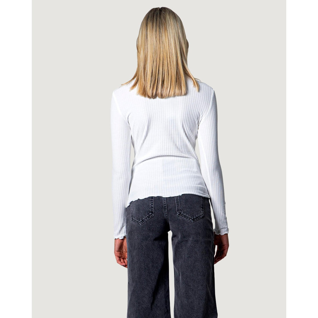 Only Maglia Donna
