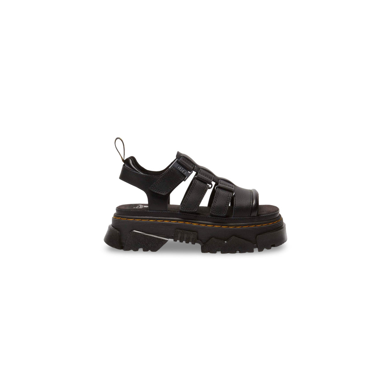 Dr. Martens Sandali Donna