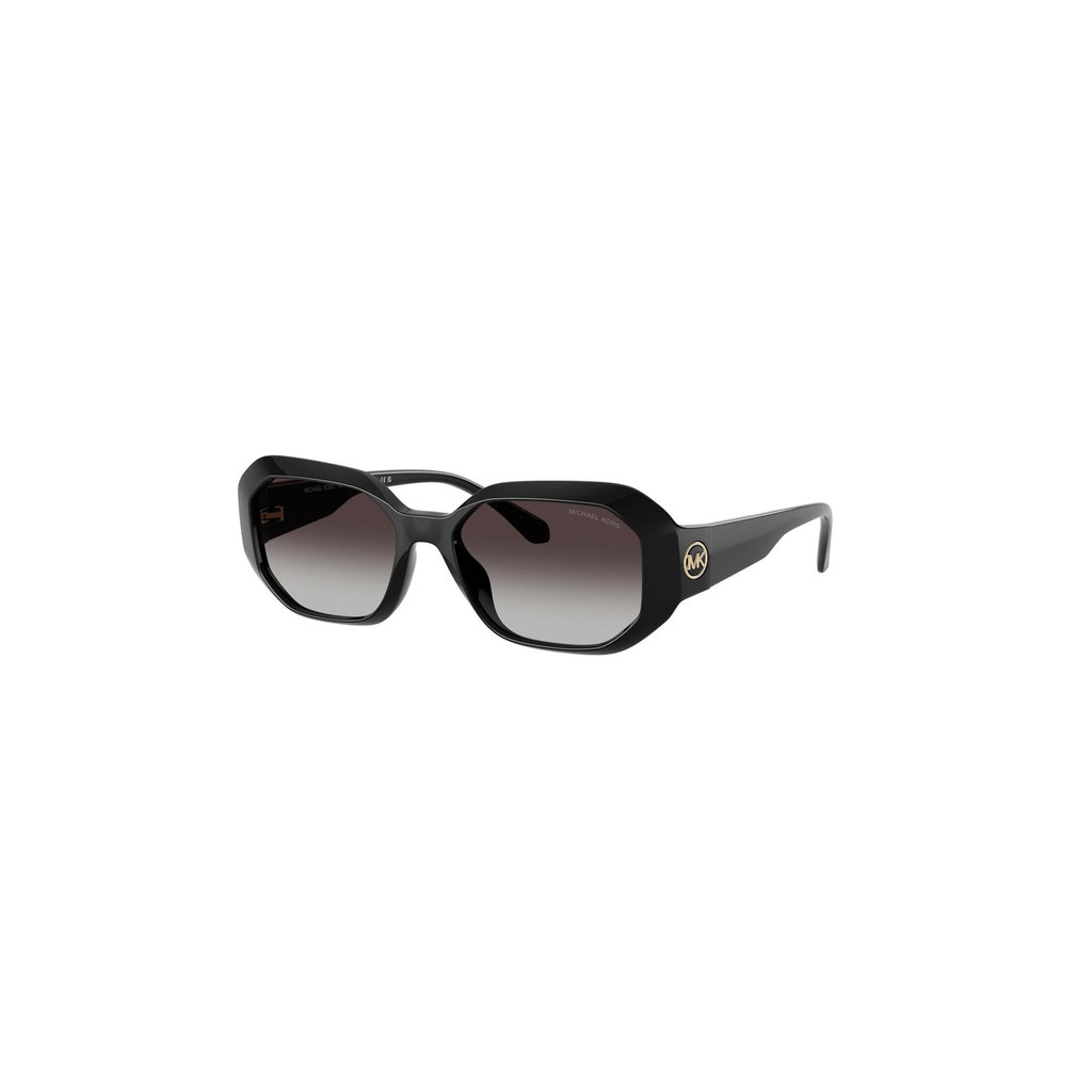 Michael Kors Occhiali Da Sole Donna