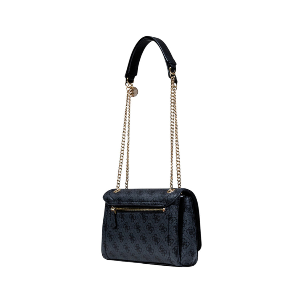 Guess Borsa Donna